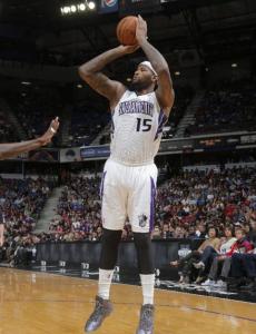 望成为冰雪 望成为冰雪