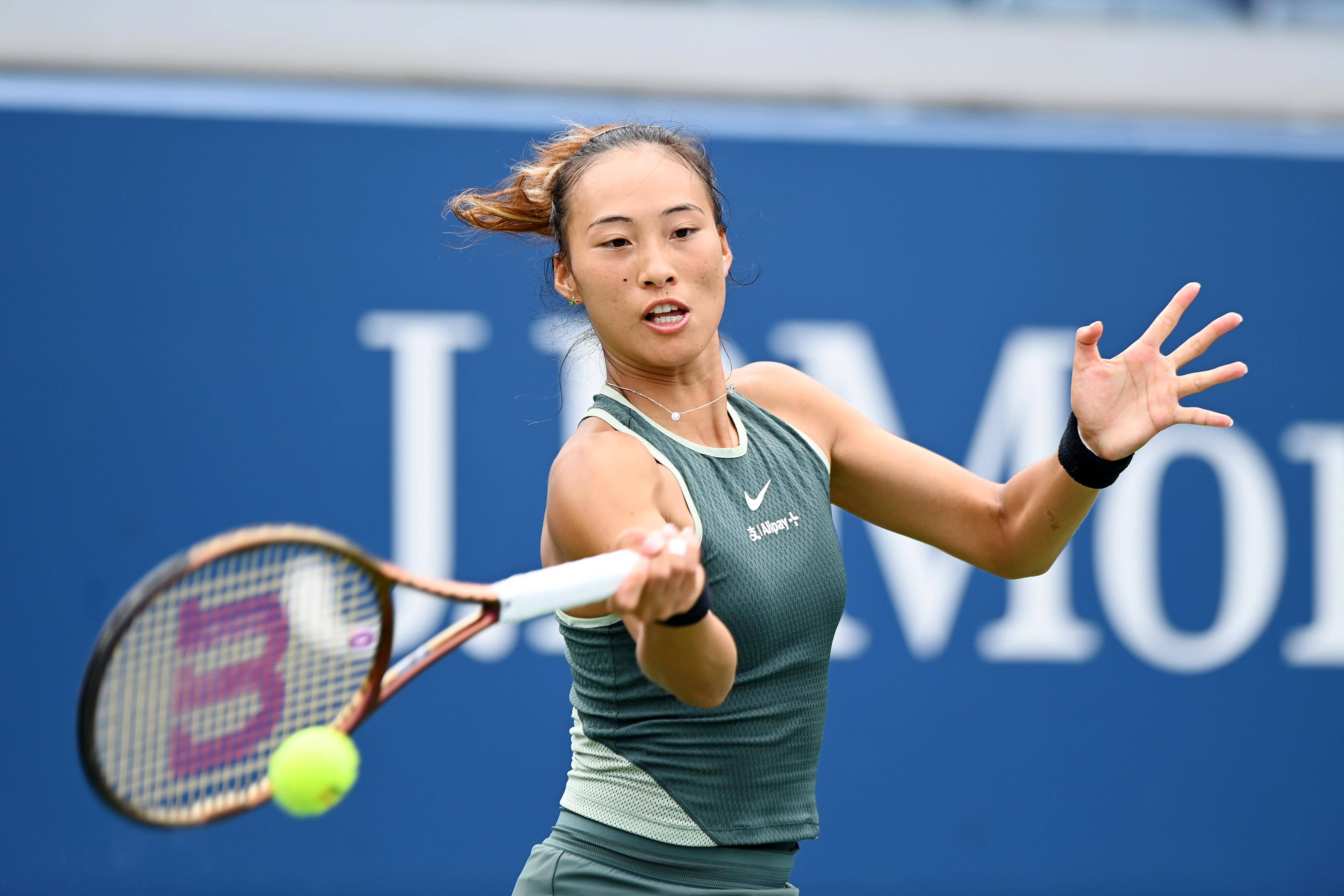 这种灵活又 这种灵活又