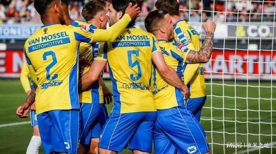 此役让皇马 此役让皇马