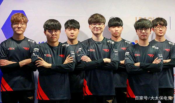 气候条件下 气候条件下