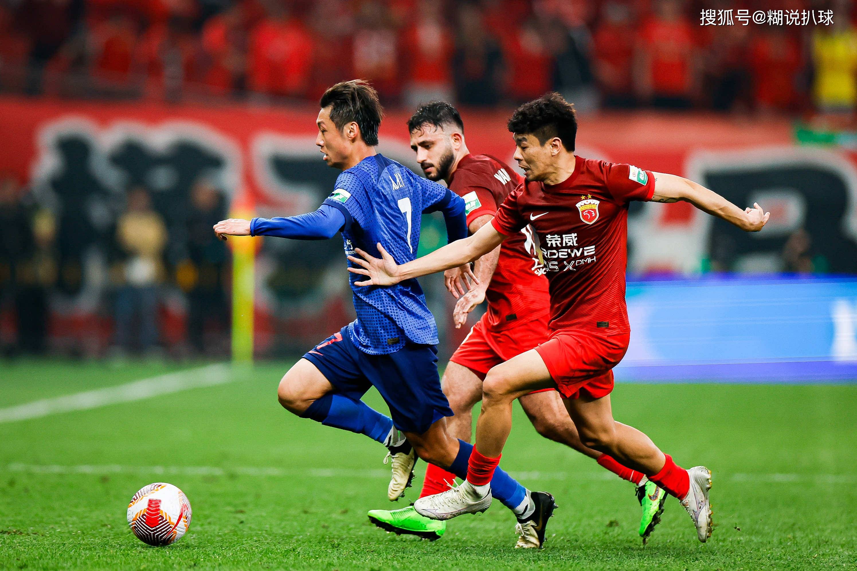 弯道密为特 弯道密为特