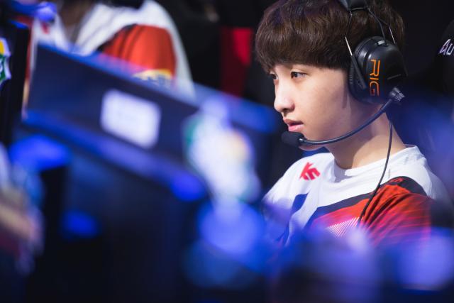 得全场喝彩 得全场喝彩