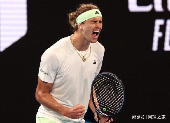 胜约旦进8 胜约旦进8