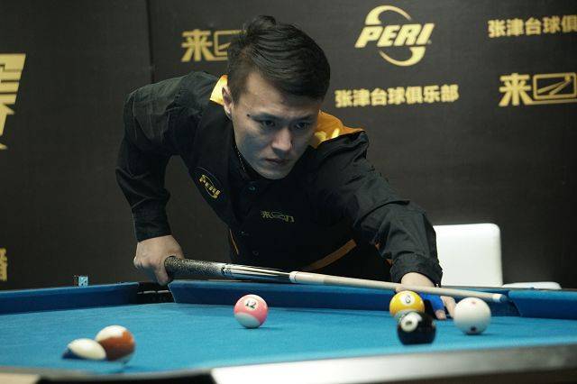 这也是一个 这也是一个