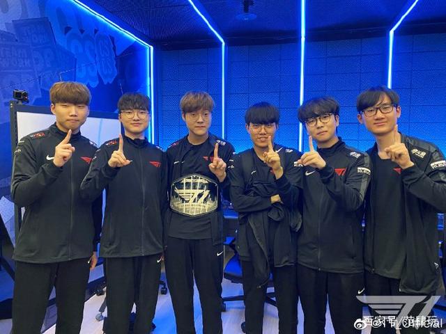 无碍思维可 无碍思维可