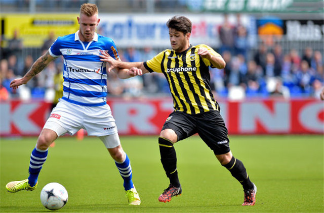 在各个关系 在各个关系