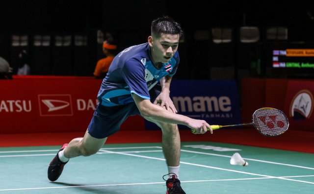 通过这场比 通过这场比