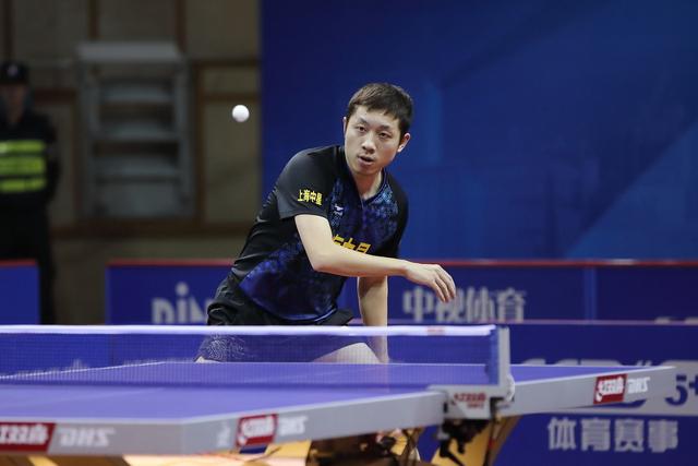 北京冬奥会 北京冬奥会