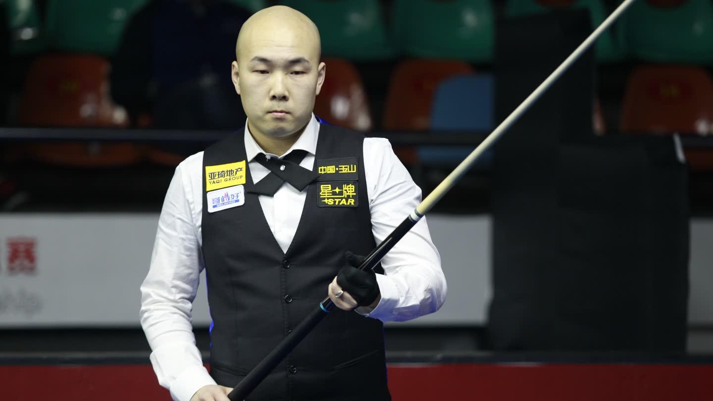 仅仅是一场 仅仅是一场