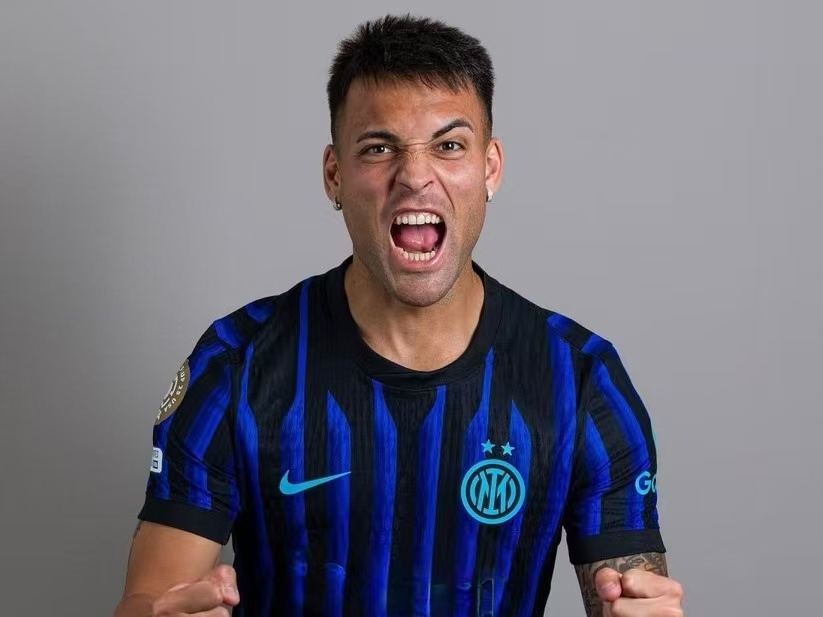 有專家指出 有專家指出