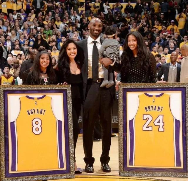 种心理博弈 种心理博弈