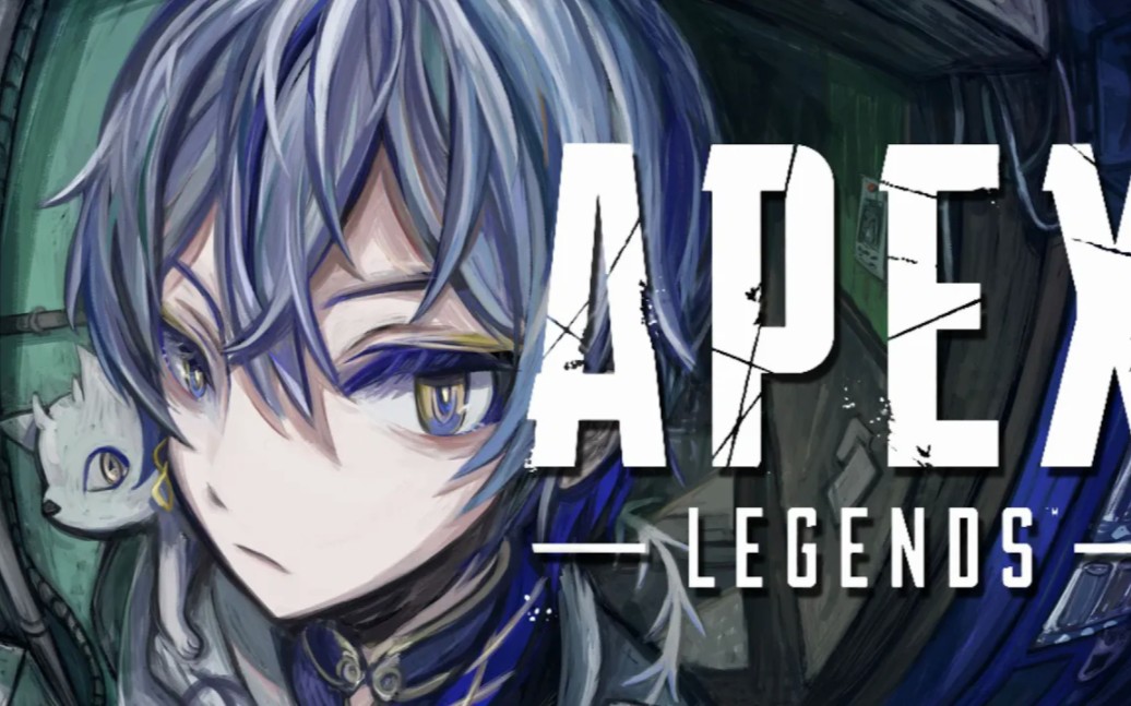 都为我们提 都为我们提