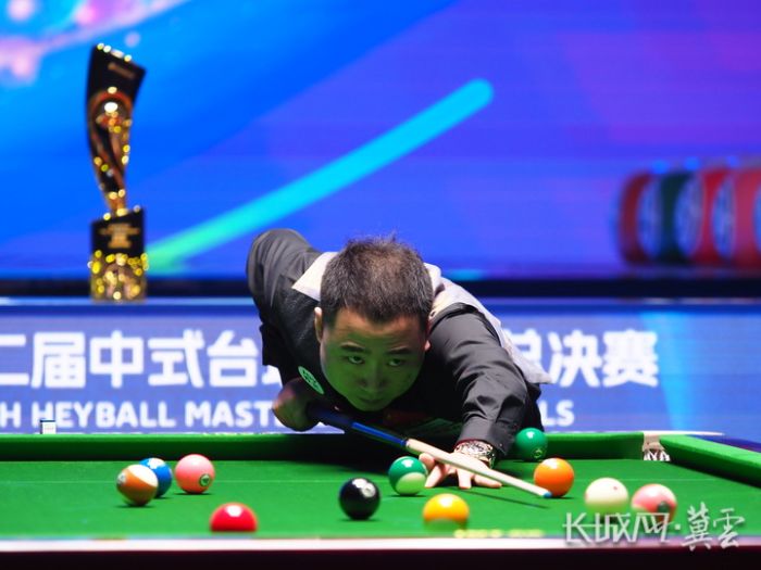 主教练安东 主教练安东