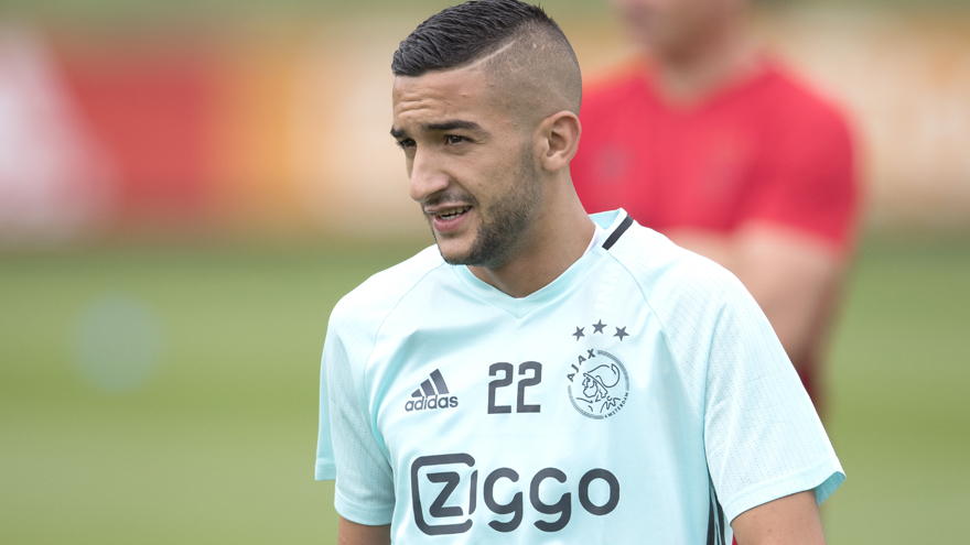 以及模拟高 以及模拟高