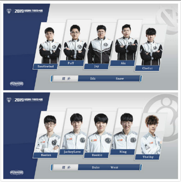 团队正在建 团队正在建