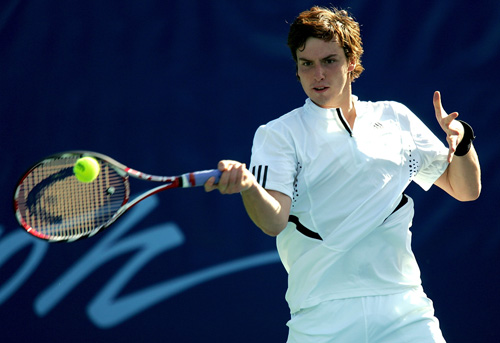 优势的情况 优势的情况