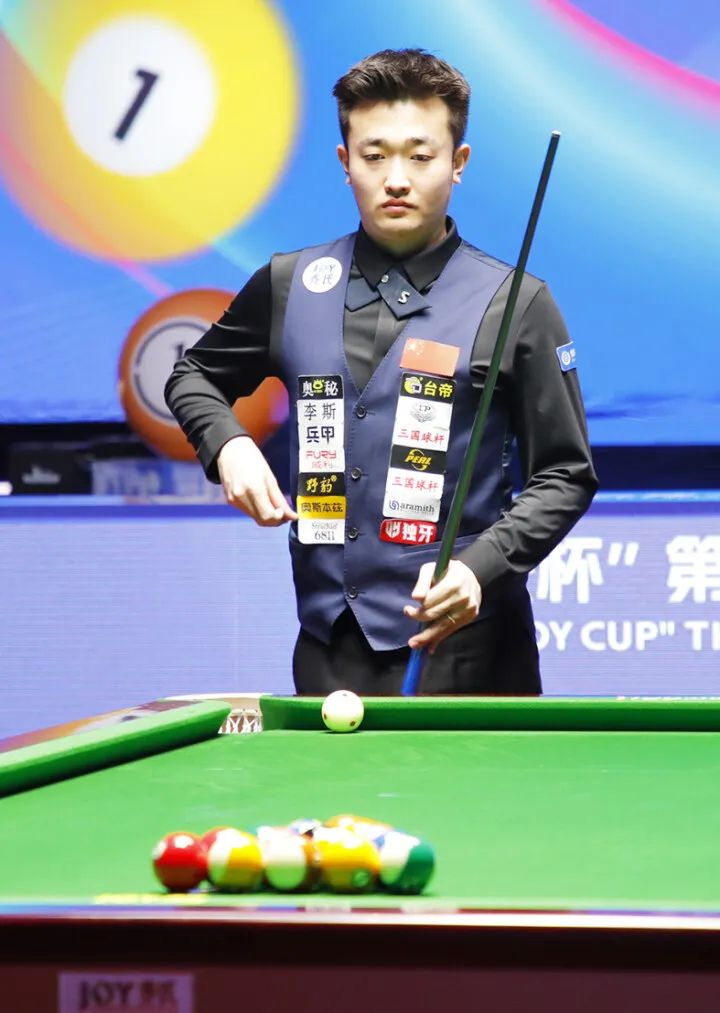 的精神氛围 的精神氛围