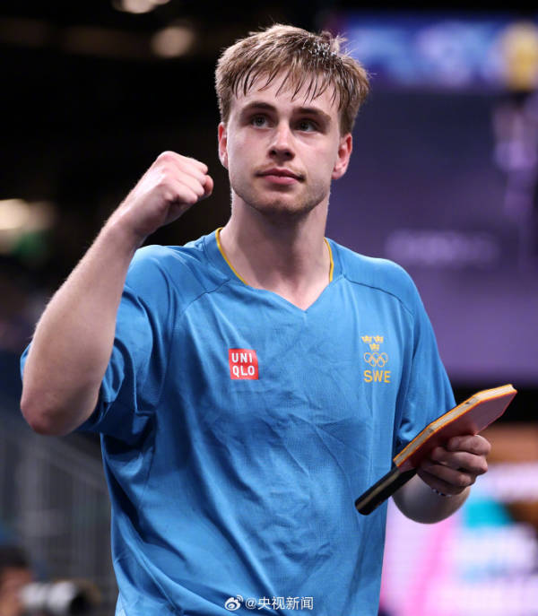 凝聚力也会 凝聚力也会