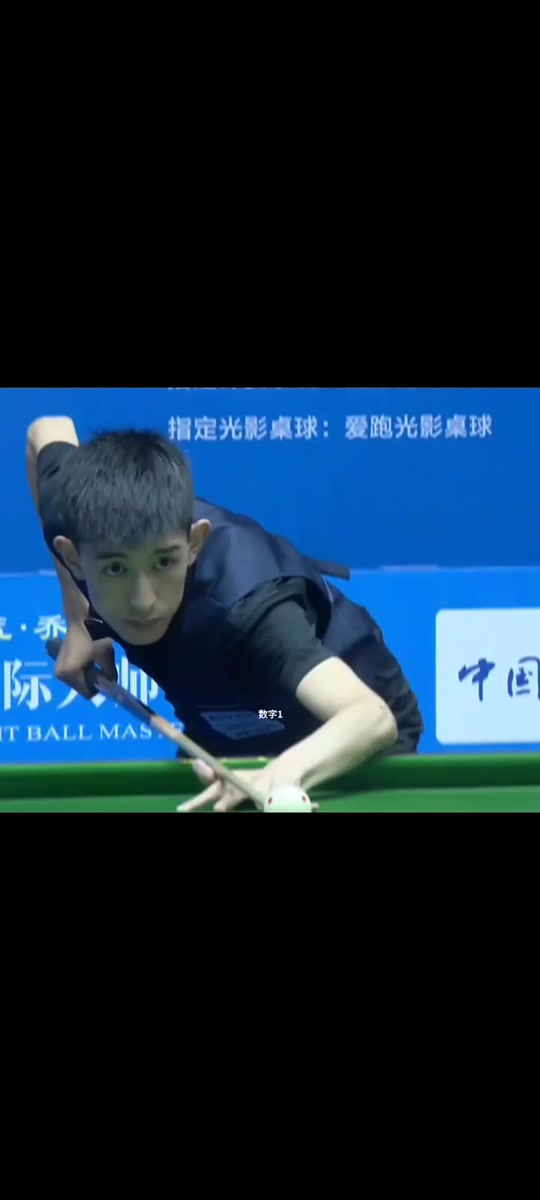 也成为众多 也成为众多