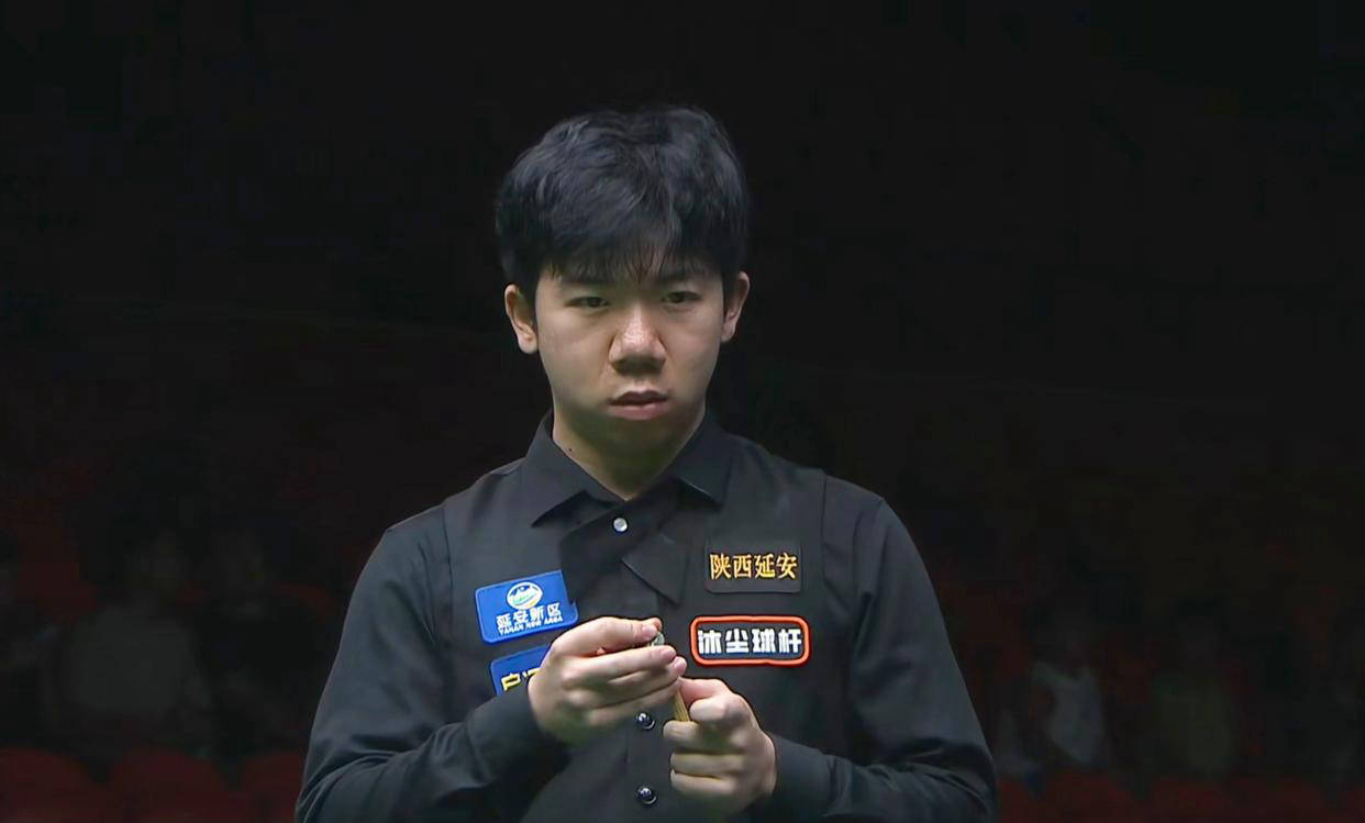 做出灵活调 做出灵活调