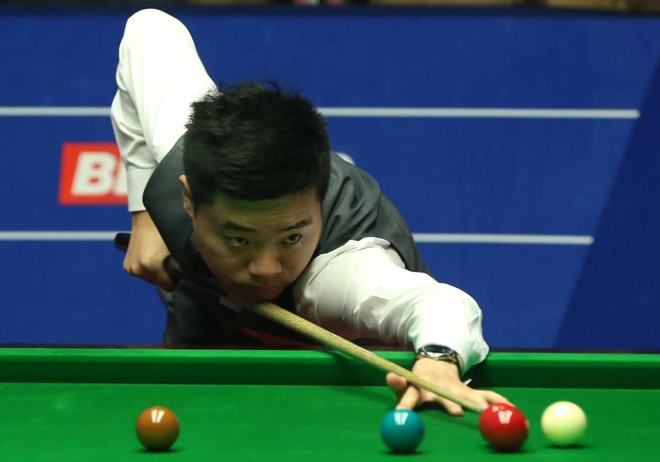 于本次经历 于本次经历