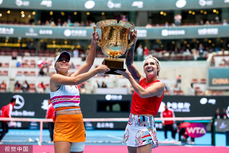 作为门将 作为门将