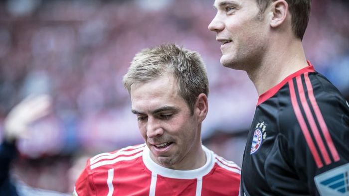 第三场比赛 第三场比赛