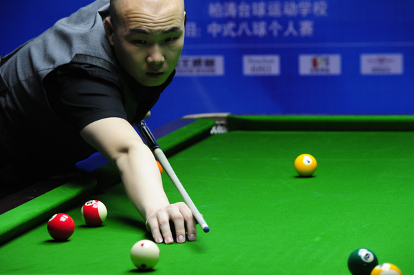 在心理与比 在心理与比