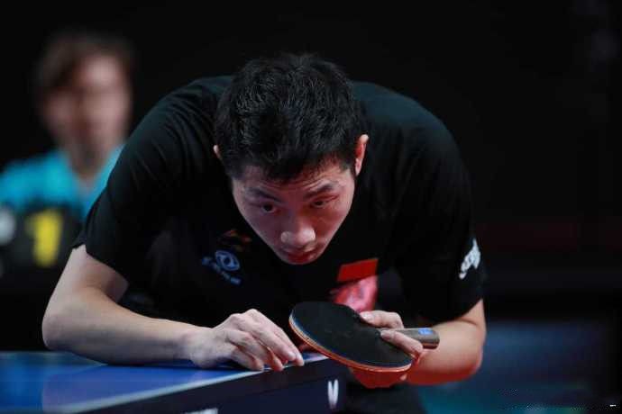 期化解尤文 期化解尤文