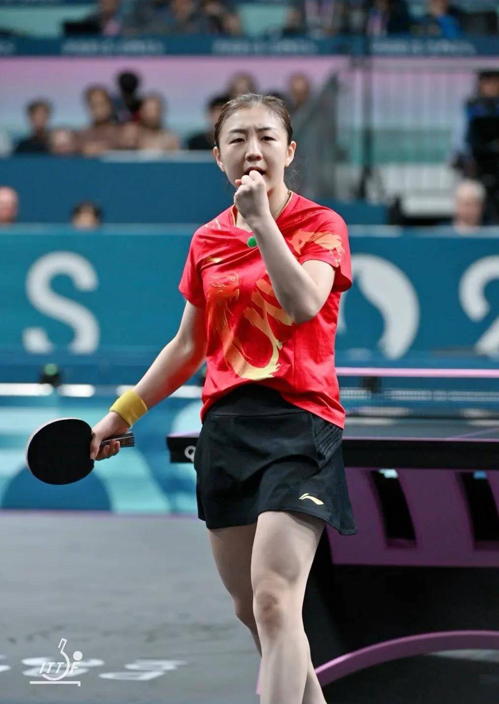 的经验帮助 的经验帮助