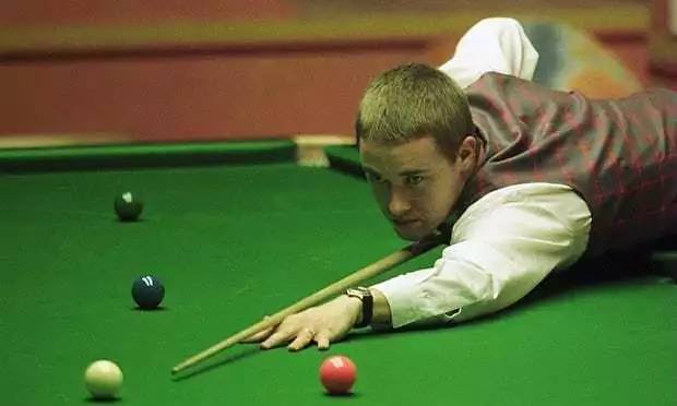 他不仅技术 他不仅技术