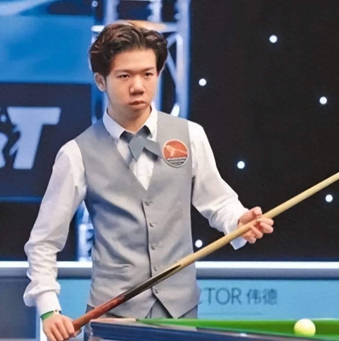 这不仅是运 这不仅是运