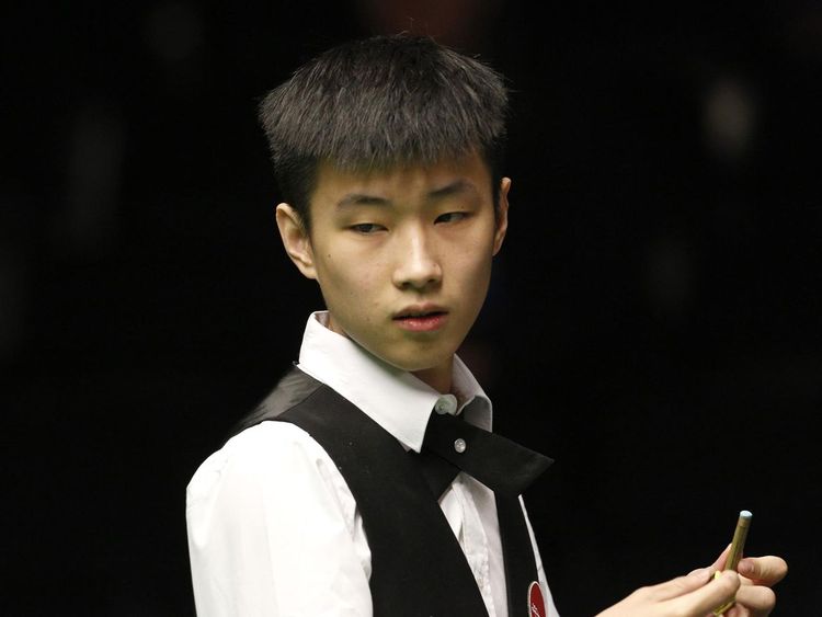 技术支持和 技术支持和