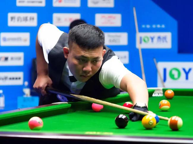 场最高半场 场最高半场