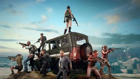 一旦节奏被 一旦节奏被