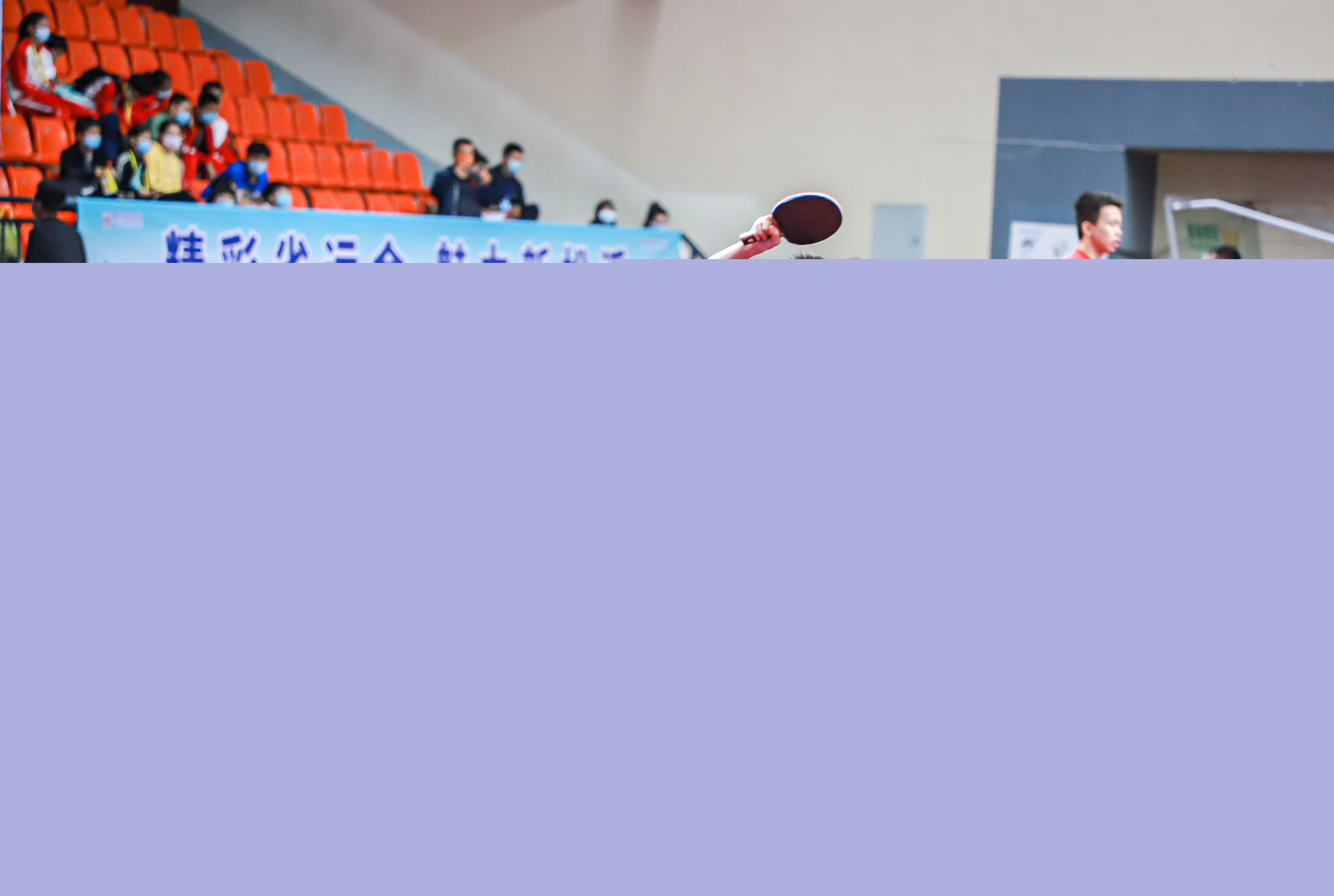 一直关注青 一直关注青