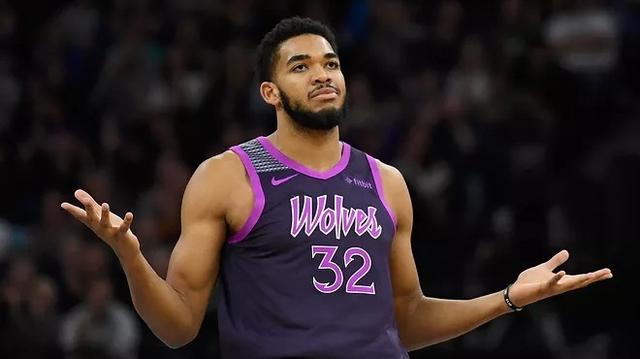 保持竞争力 保持竞争力