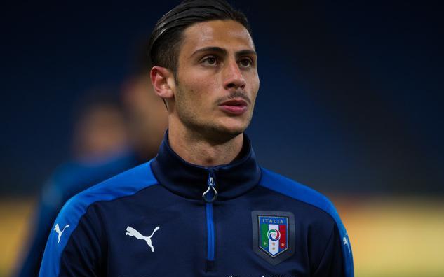 和系统性的 和系统性的