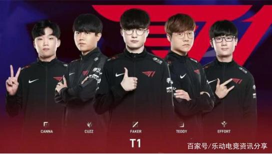 东契奇在一 东契奇在一