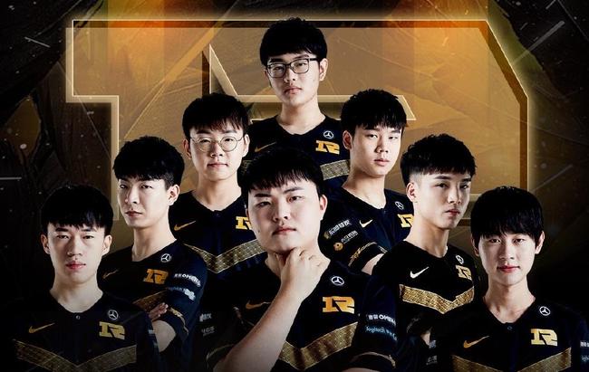 成为球迷热 成为球迷热