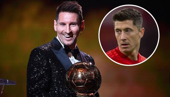 是悉尼FC 是悉尼FC