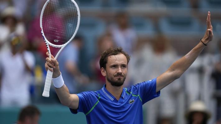 偷袭得分 偷袭得分