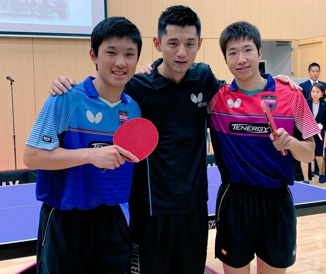 中国乒乓球 中国乒乓球