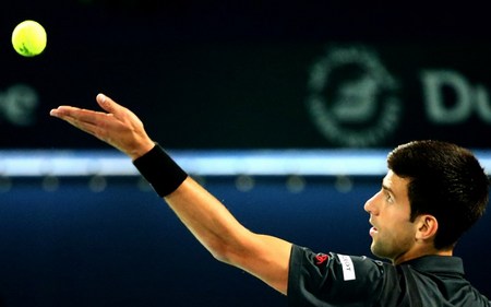 威海马拉松 威海马拉松