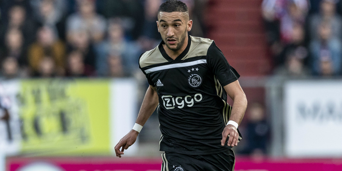 这也是辽宁 这也是辽宁