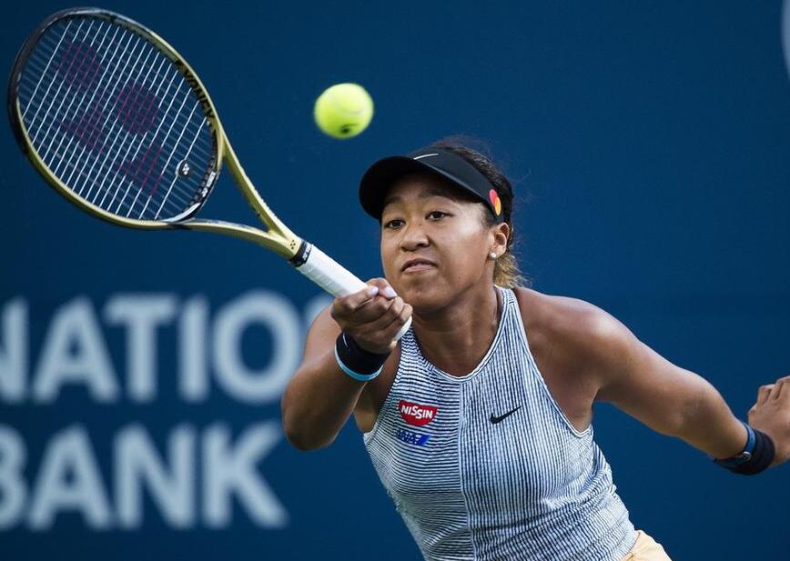 了极高的专 了极高的专