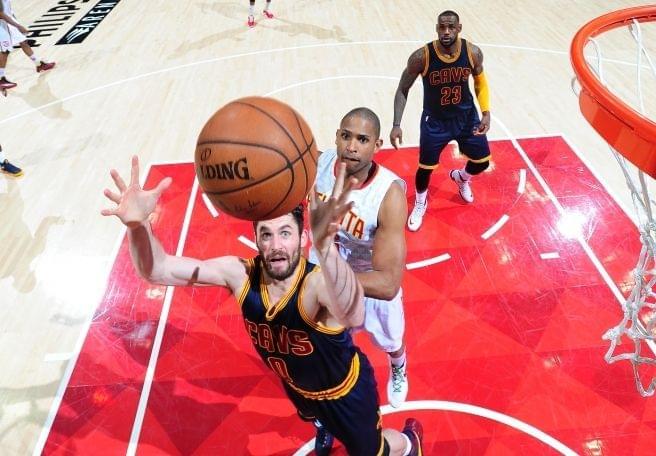 这也是辽宁 这也是辽宁