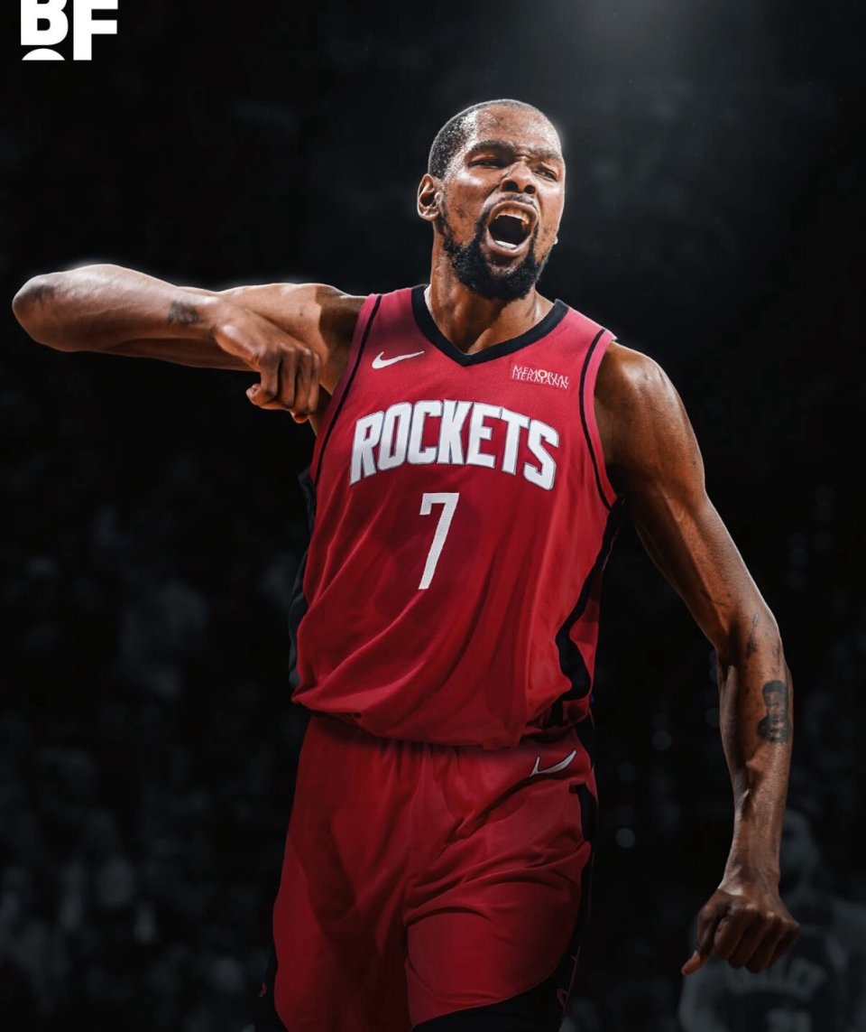 尤其是在比 尤其是在比