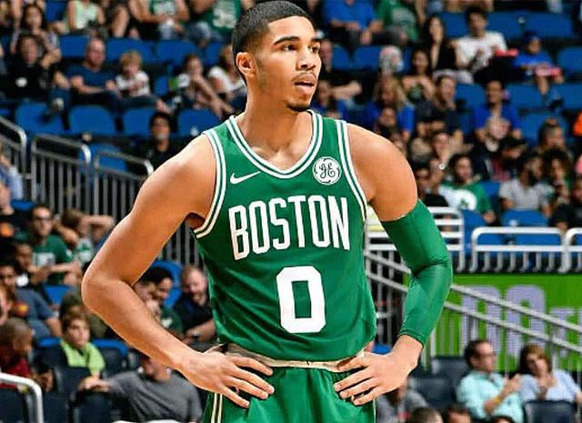 积极善于合 积极善于合