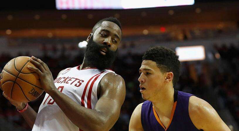 每一个时间 每一个时间